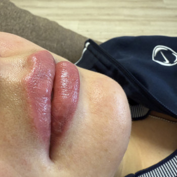 Фото с портфолио Галина Levchenko