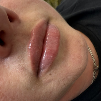 Фото с портфолио Галина Levchenko