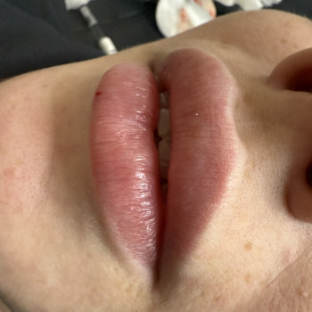 Фото с портфолио Галина Levchenko