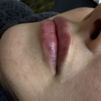 Фото с портфолио Halyna Levchenko