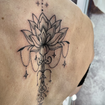 Фото с портфолио Наталія Семенцова