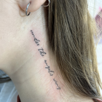 Фото с портфолио Наталія Семенцова