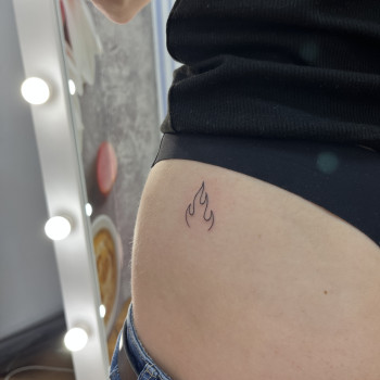 Фото с портфолио Наталія Семенцова