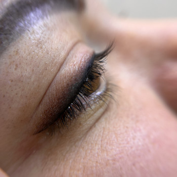 Фото с портфолио Наталія Семенцова