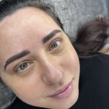 Фото с портфолио Наталія Семенцова