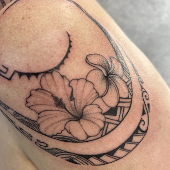 Фото с портфолио Наталія Семенцова