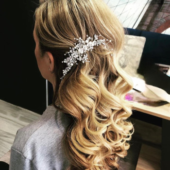 Фото с портфолио Олена Омельченко