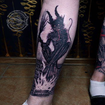 Фото с портфолио Алёна Иванник