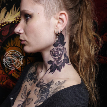 Фото с портфолио Алёна Иванник