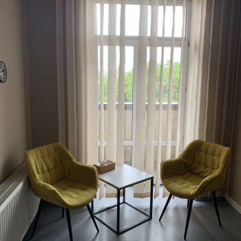 Фото с портфолио Максим Левакін