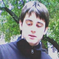 Физиотерапевт Egor Ermakov на Barb.ua