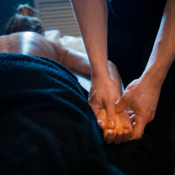 Фото с портфолио Egor Ermakov