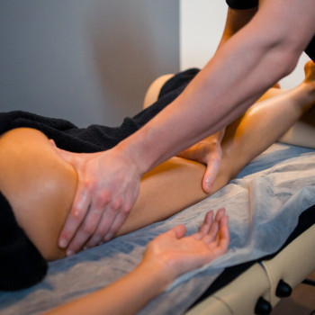 Фото с портфолио Egor Ermakov