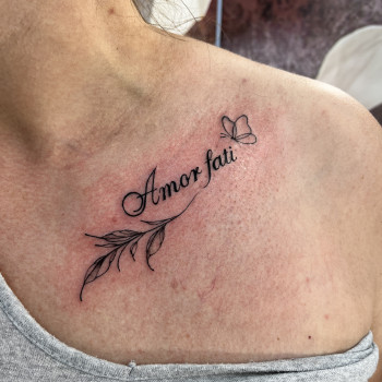 Фото с портфолио Наталія Семенцова