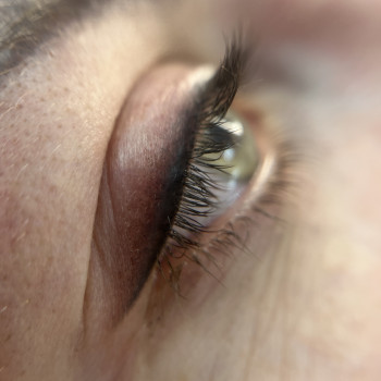 Фото с портфолио Наталія Семенцова