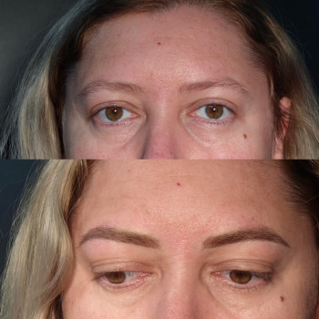 Фото с портфолио Ольга Кравченко