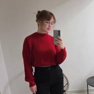 Мастер татуажа Ольга Днепр,вул. Барикадна,1