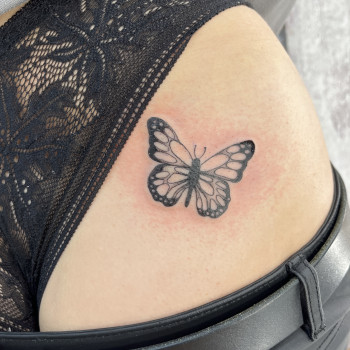 Фото с портфолио Наталія Семенцова