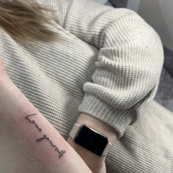 Фото с портфолио Наталія Семенцова