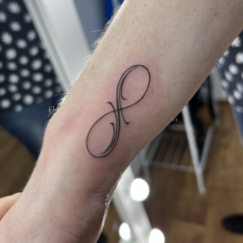 Фото с портфолио Наталія Семенцова