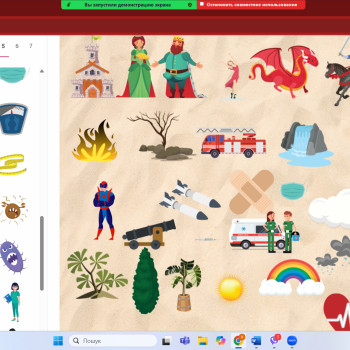 Фото с портфолио Христина Матвієнко