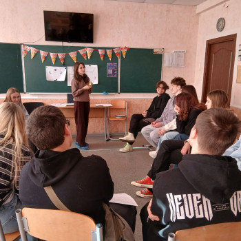 Фото с портфолио Христина Матвієнко