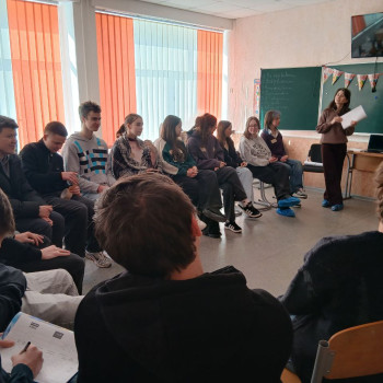 Фото с портфолио Христина Матвієнко