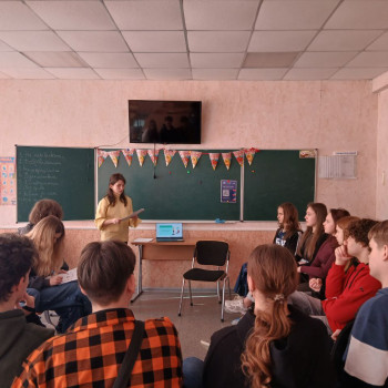 Фото с портфолио Христина Матвієнко