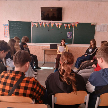 Фото с портфолио Христина Матвієнко