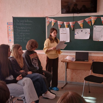 Фото с портфолио Христина Матвієнко