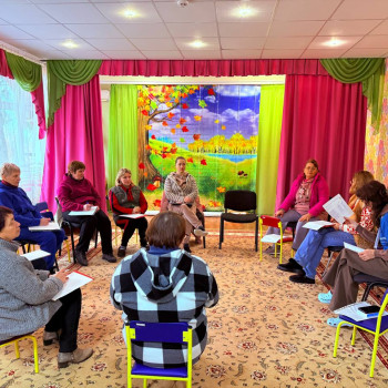 Фото с портфолио Христина Матвієнко