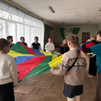 Фото с портфолио Христина Матвієнко