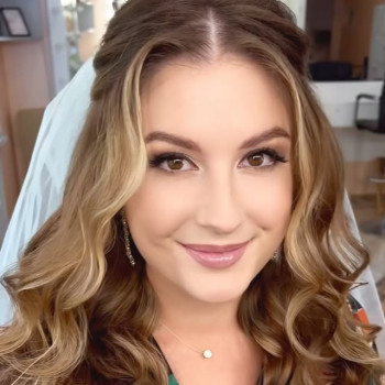 на весілля#