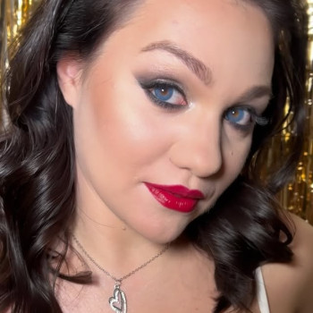 Фото с портфолио Олена Маковська