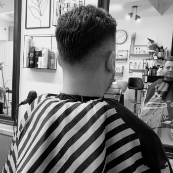 Фото с портфолио Уляна Іваночко