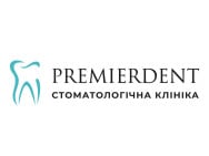Стоматологическая клиника Premier Dent на Barb.ua