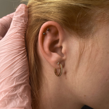 Фото с портфолио Елена Верина