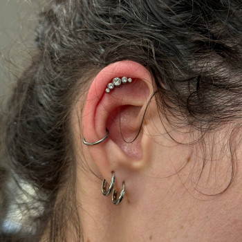 Фото с портфолио Елена Верина