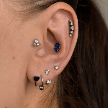 Фото с портфолио Елена Верина