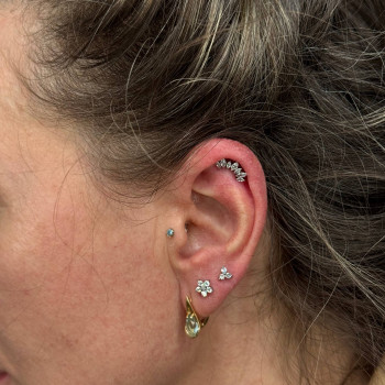 Фото с портфолио Елена Верина