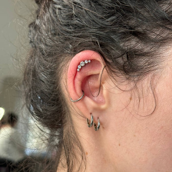 Фото с портфолио Елена Верина