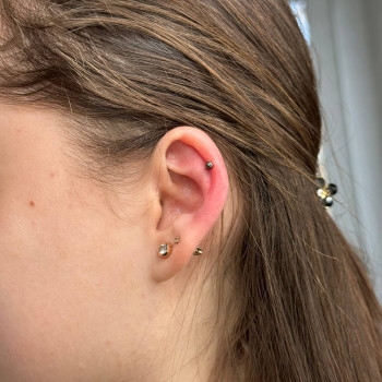 Фото с портфолио Елена Верина