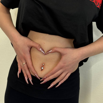 Фото с портфолио Елена Верина