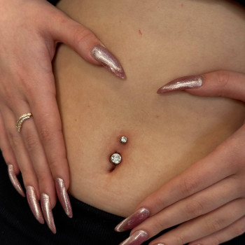 Фото с портфолио Елена Верина