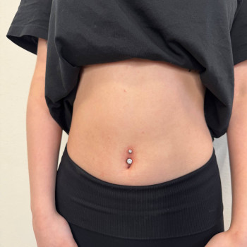 Фото с портфолио Елена Верина