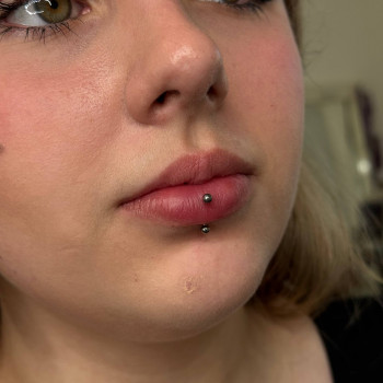 Фото с портфолио Елена Верина