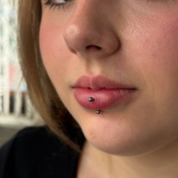 Фото с портфолио Елена Верина