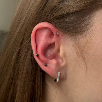 Фото с портфолио Елена Верина