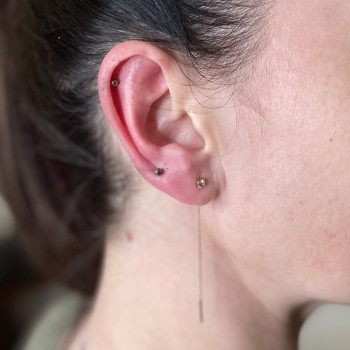 Фото с портфолио Елена Верина