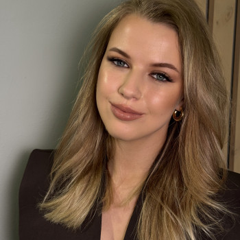 Фото с портфолио Наталія Божко